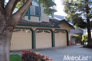 2217 Boston Way, Modesto, CA 95355-8939