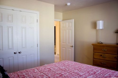 286 650, Centerville UT 84014-1098 exterior