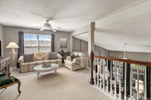 24357 Fremont Dr, Denver CO  80016-4102 exterior