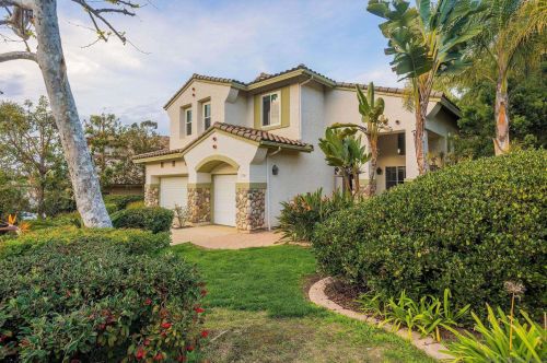 5338 Forecastle Ct, Carlsbad, CA 92008-3824