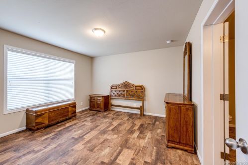 28650 County Road 49, Kiowa CO exterior