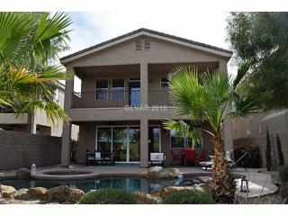 2826 Culloden Ave, Henderson, NV 89044-0242