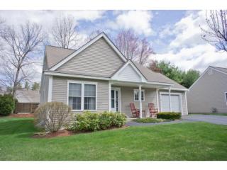 46 Lexington Ct, Hudson, NH 03051-3256