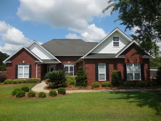 187 Inlet Harbour Dr, Douglas, GA 31535-6580