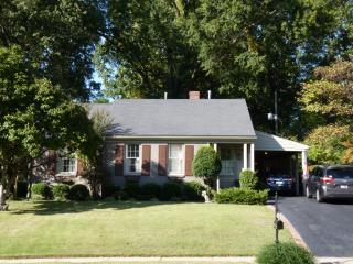 5138 Rich Rd, Memphis, TN 38117-2859