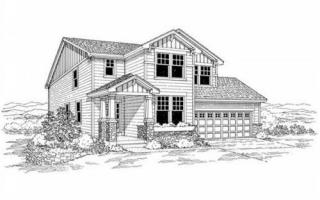410 Mazzini St, Erie, CO 80516-2492