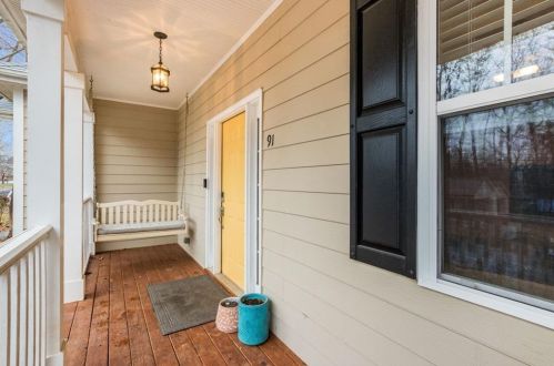 91 Griggs St, Marietta, GA 30064-3415