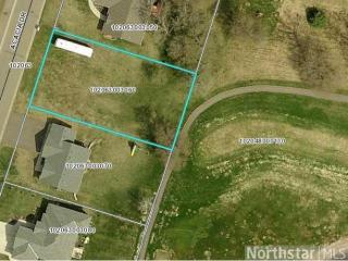 831 Acacia Dr, Annandale, MN 55302-3489