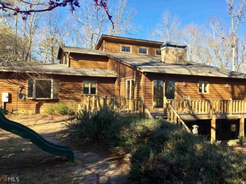 640 Poplar St, Monroe, GA 30655-7311
