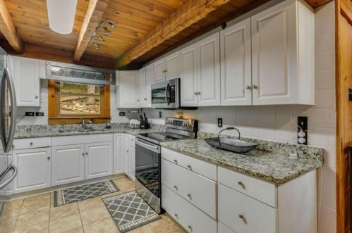 193 Alm Ln, Ellijay, GA 30540-8000