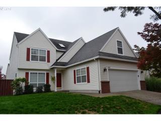 42038 Oak Way, Banks OR  97106-6023 exterior
