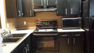 156 Avant Garde Cir, Kenner, LA 70065-6273