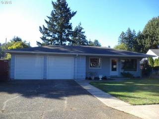 15732 Franklin St, Portland, OR 97236-2168