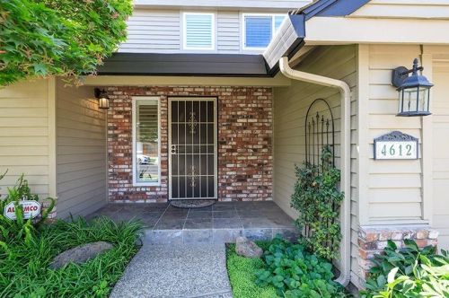4612 Bluff Creek Dr, Modesto, CA 95355-9337
