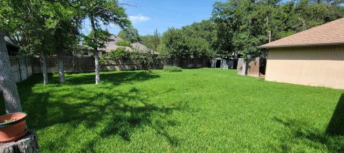 1225 Shirley Way, Bedford, TX 76022-6731