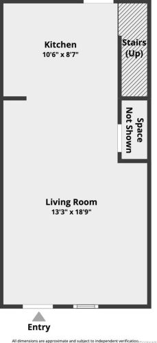 3227 Estes St, Denver CO  80227-4689 exterior