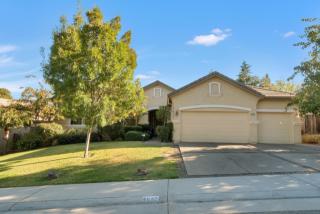 4037 Poppleton Way, Carmichael, CA 95608-1982