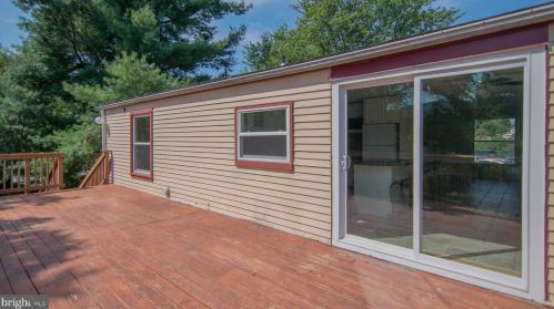 7201 Jasper Ct, Middletown MD  21769-7542 exterior
