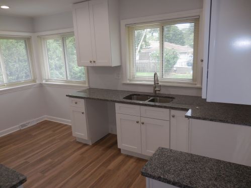 105 Phelps Ave, Arlington Hts IL  60004-6529 exterior