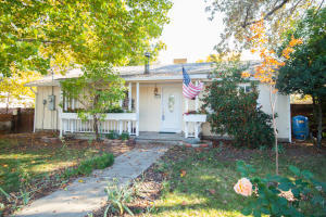 19837 Loop St, Anderson, CA 96007-4916