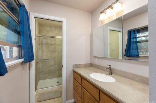 8205 Tamarind Ln, Riverside CA  92509-5179 exterior