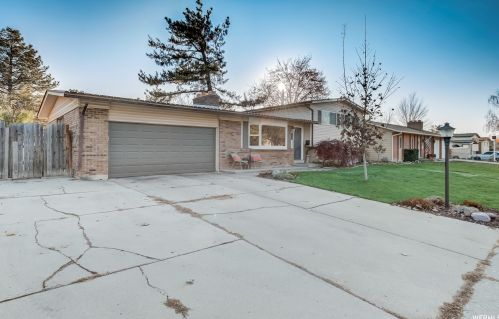 462 8490, Sandy, UT 84070-0524