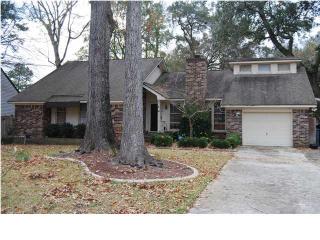 15 Wyecreek Ave, Charleston, SC 29412-2524