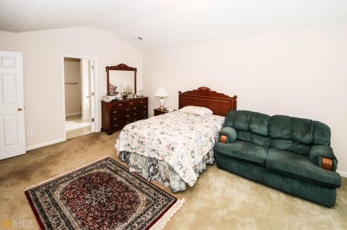 6845 Bells Lndg Cv, Rex GA 30273-2264 exterior