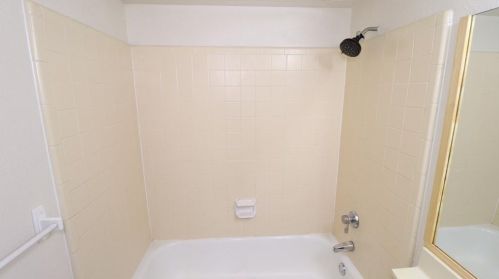 441 Rainier St, Cedar Hill TX 75104-2868 exterior