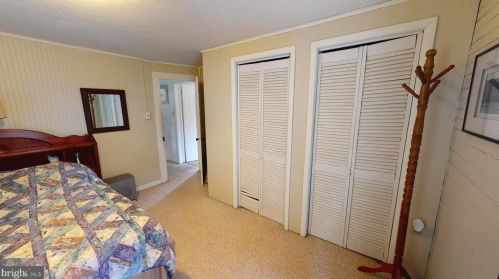 4960 Slanesville Pike, Points WV  25437-3609 exterior