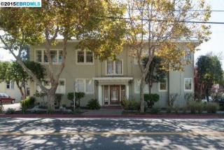 2600 Ashby Ave, Berkeley, CA 94705-2217