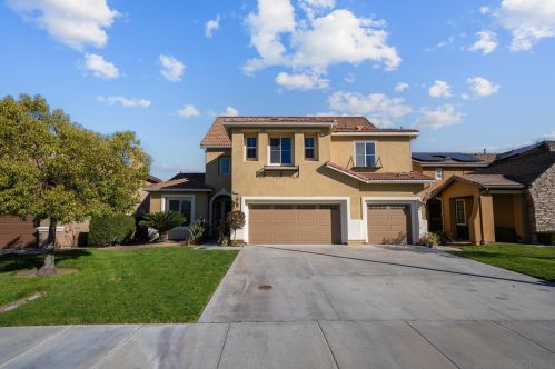 33950 Summit View Pl, Temecula, CA 92592-5649