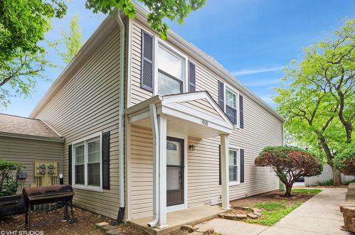 426 James Ct, Glendale Heights, IL 60139-3242