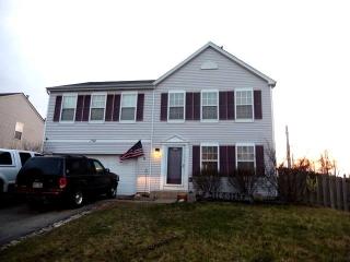 154 Ferndale Ave, Romeoville, IL 60446-1772