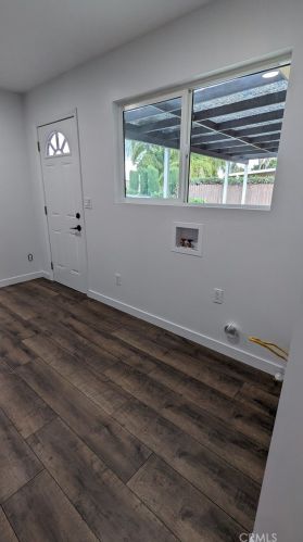 9926 Calmada Ave, Whittier CA  90605-2924 exterior