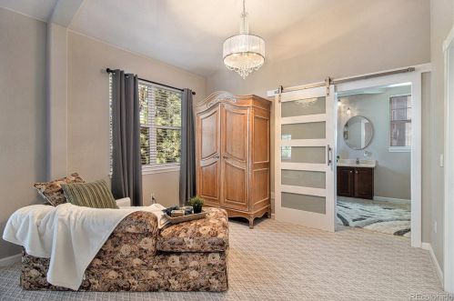 24357 Fremont Dr, Denver CO  80016-4102 exterior