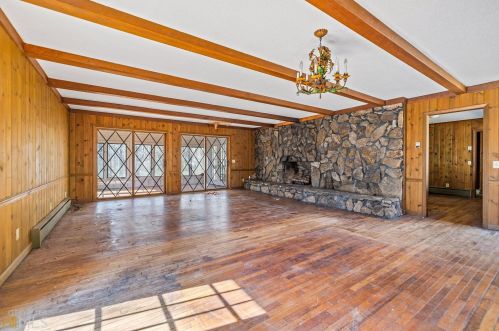 271 Hardyville Cir, Demorest, GA 30535-6009