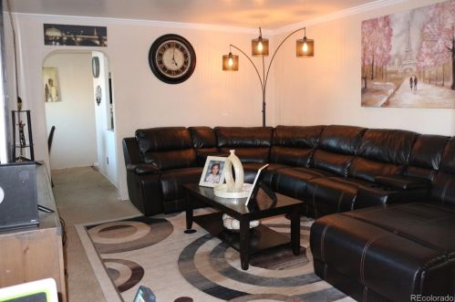 9171 Vine St, Denver, CO 80229-7637