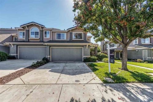 1577 Calle Del Rey, Livermore, CA 94551-3945