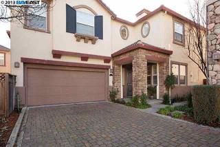 5146 Bridgton Ct, Pleasanton, CA 94568-7844