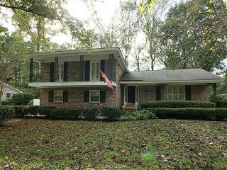 37 Edinburgh Rd, Charleston, SC 29407-3306