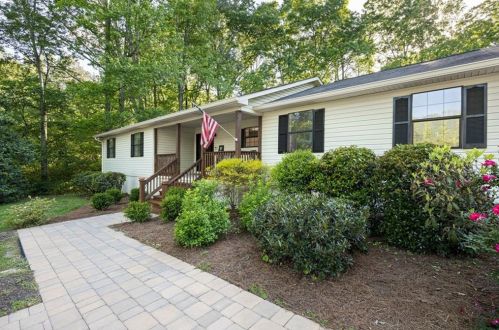 110 Allen Rd, Hiram, GA 30141-2103