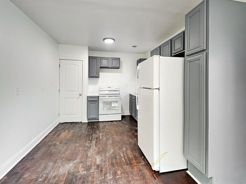 1923 Markone St, Atlanta GA  30318-6343 exterior