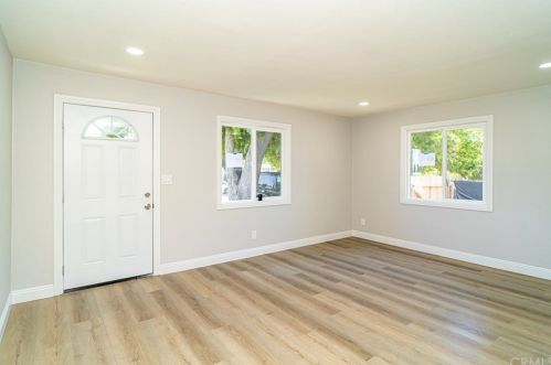 4065 Wallace St, Riverside CA  92509-6841 exterior