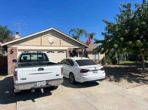 853 Yorkshire Ln, San Jacinto, CA 92583-2682
