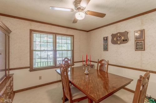 160 Country Roads Cir, Stockbridge GA  30281-1338 exterior