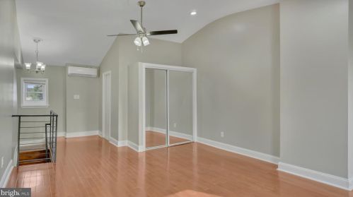 1717 4 St, Philadelphia PA 19148-1801 exterior