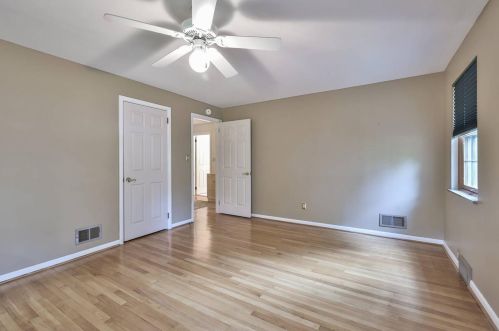 3712 Center St, Cincinnati OH  45227-4411 exterior