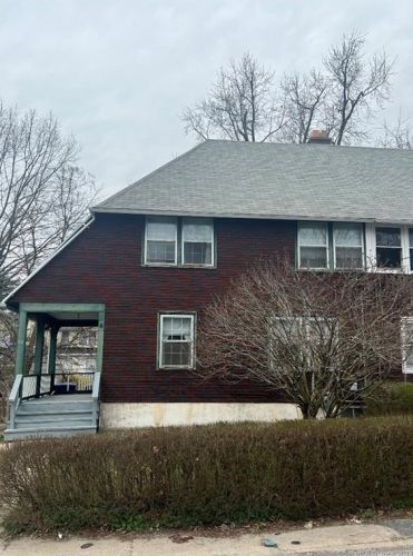 119 Madison St, Waterbury, CT 06706-1812