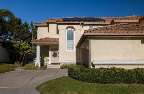2529 La Costa Ave, Chula Vista, CA 91915-1407